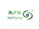 海之氧墻飾加盟