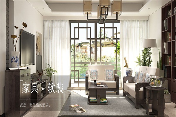 先鋒木業(yè)
