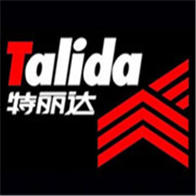 特麗達(dá)加盟