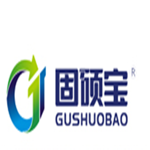 固碩寶建材加盟