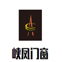 峽鳳門窗加盟