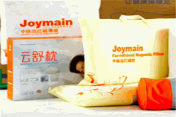 生態(tài)家