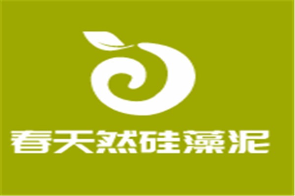 春天然硅藻泥加盟