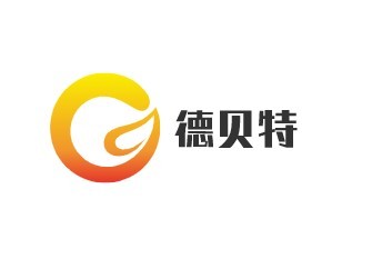 德貝特五金加盟