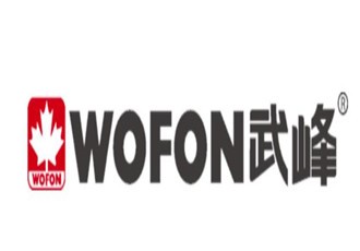 武鋒吊頂加盟