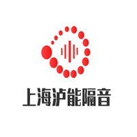 瀘能隔音加盟