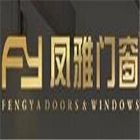 鳳雅門窗加盟