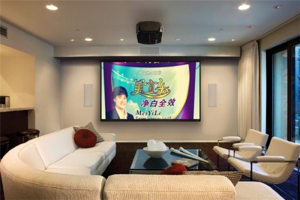 美國(guó)菲利普斯漆加盟