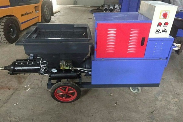茂創(chuàng)粉墻機(jī)加盟