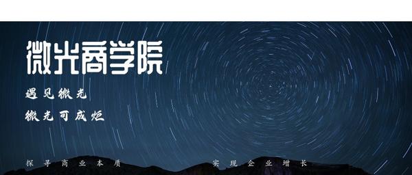安東尼繪本館
