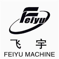 飛宇實(shí)木門加盟