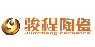 駿程陶瓷加盟