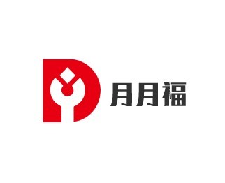 月月福門窗加盟