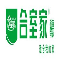 合室家木業(yè)加盟