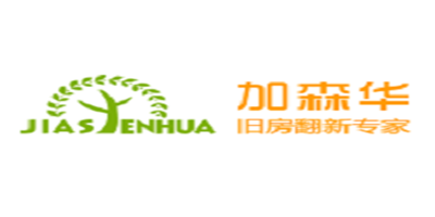 加森華硅藻泥加盟