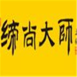 締尚大師墻面加盟