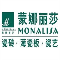 蒙娜麗莎陶瓷加盟