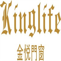 金悅門窗加盟