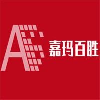 嘉瑪百勝膠粘劑加盟