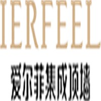 愛爾菲吊頂加盟