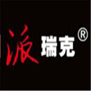 派瑞克家居加盟