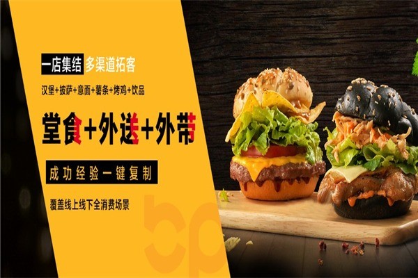 樂堡派