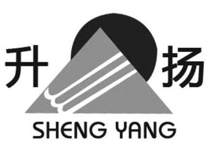 升揚(yáng)吊頂加盟