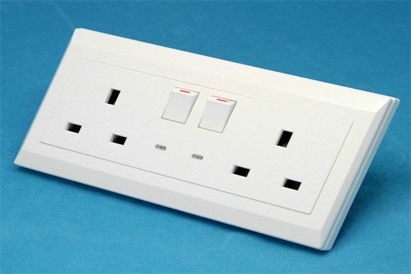 LAFFEYELECTRIC別墅開關加盟
