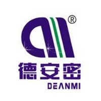 德安密防水加盟