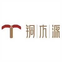 銅木源燈飾加盟