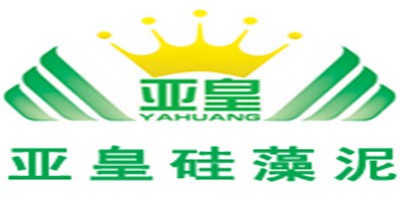 亞皇硅藻泥加盟