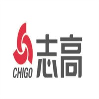 志高智能生態(tài)吊頂加盟