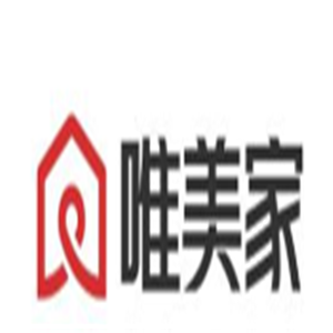 唯美家紗窗加盟