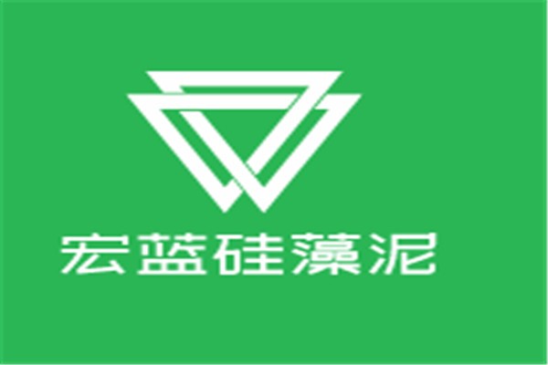 宏藍(lán)硅藻泥加盟