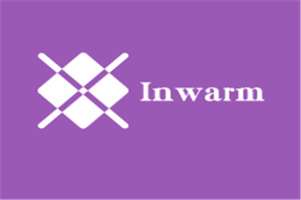 Inwarm踢腳暖采暖加盟