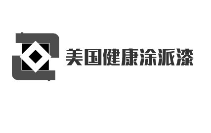 美國健康涂派漆加盟