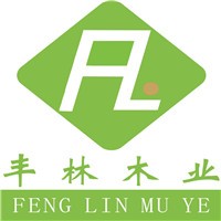 豐林木業(yè)加盟