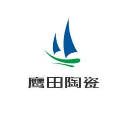 鷹田陶瓷加盟