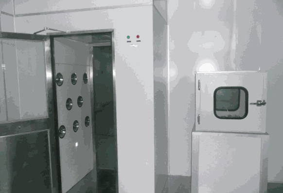 春港機(jī)械