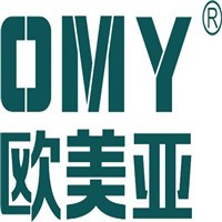 歐美亞管業(yè)加盟