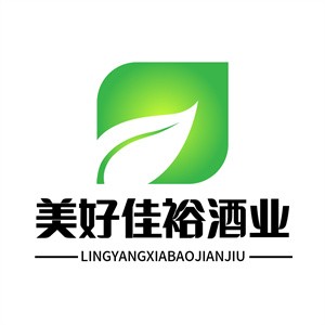美好佳裕酒業(yè)加盟