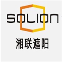 湘聯(lián)節(jié)能遮陽加盟