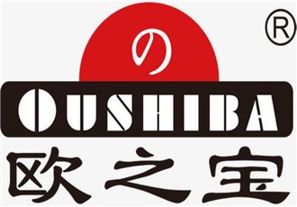 歐之寶吊頂加盟