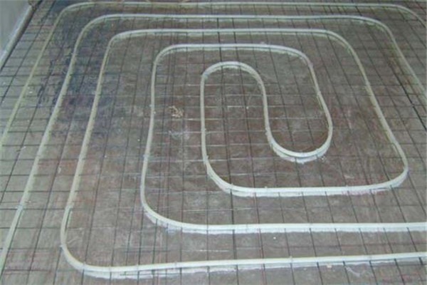 新北方農(nóng)牧地暖加盟