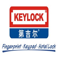 第吉爾鎖具加盟