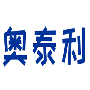 奧泰利建材加盟