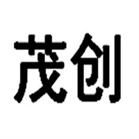 茂創(chuàng)粉墻機(jī)加盟