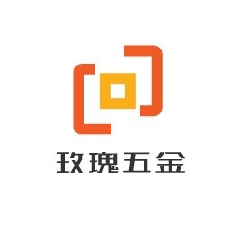 玫瑰五金加盟