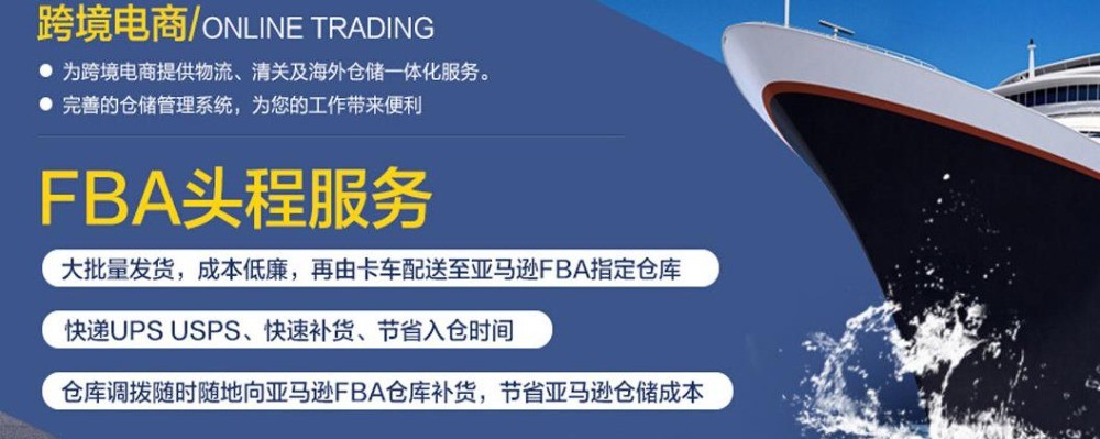 聚嘉