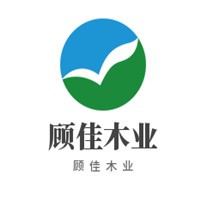 顧佳木業(yè)加盟
